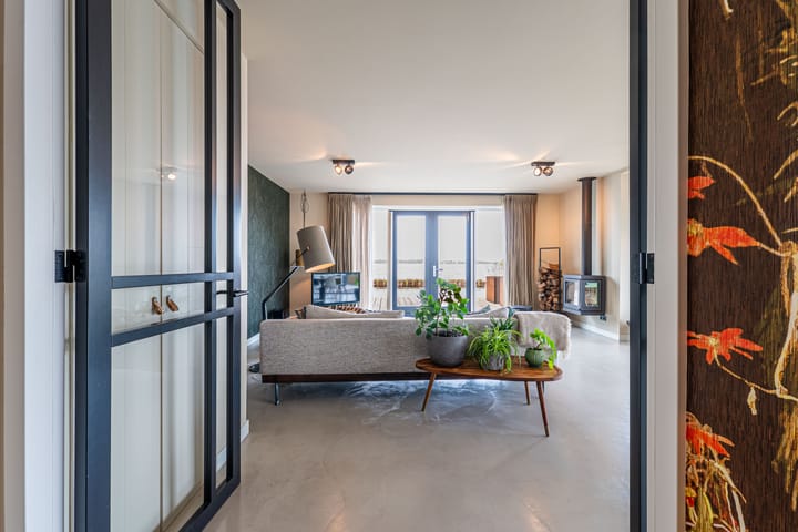 Foto 7 van Golfslag 29