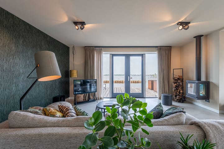 Foto 8 van Golfslag 29