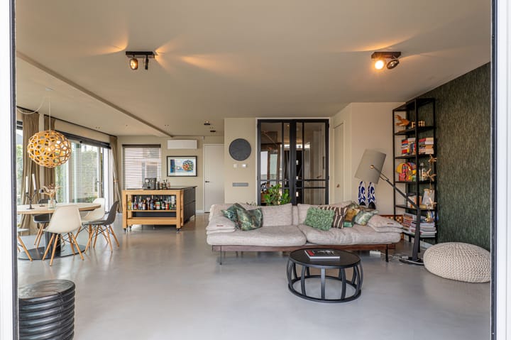 Foto 11 van Golfslag 29