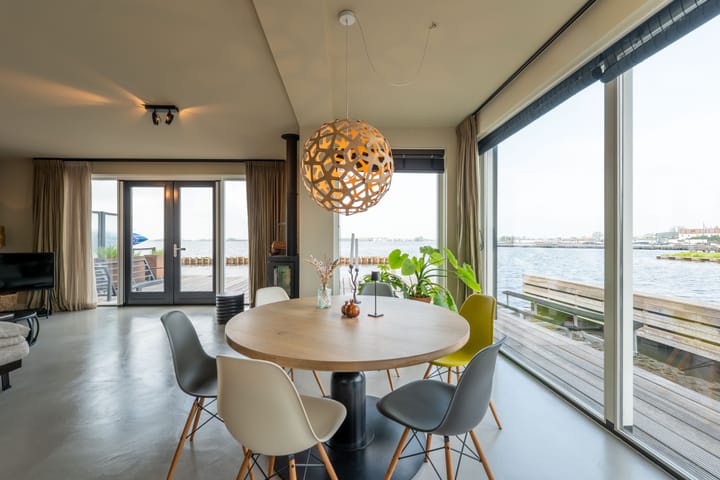 Foto 14 van Golfslag 29