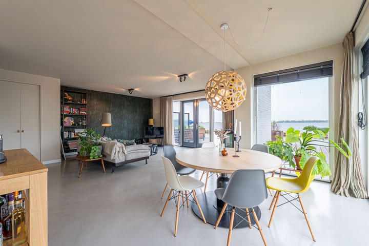 Foto 15 van Golfslag 29