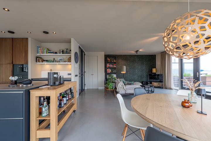 Foto 16 van Golfslag 29