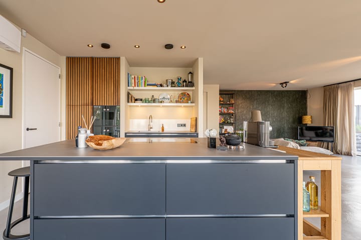 Foto 17 van Golfslag 29