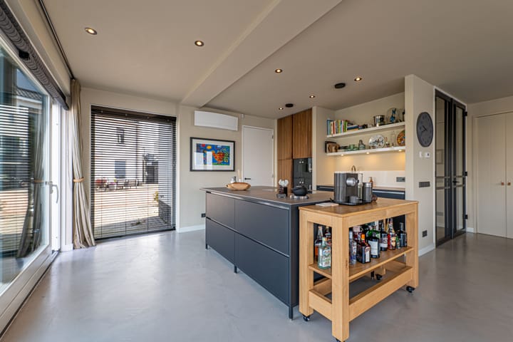 Foto 19 van Golfslag 29