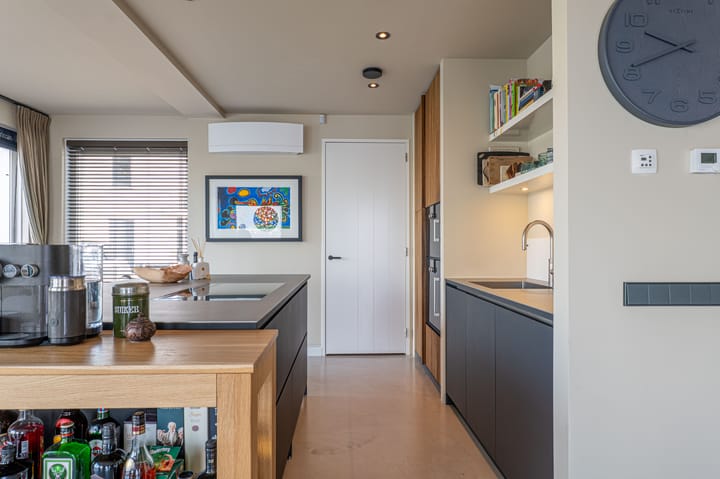 Foto 20 van Golfslag 29