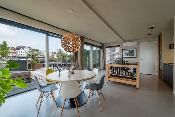 Foto 21 van Golfslag 29