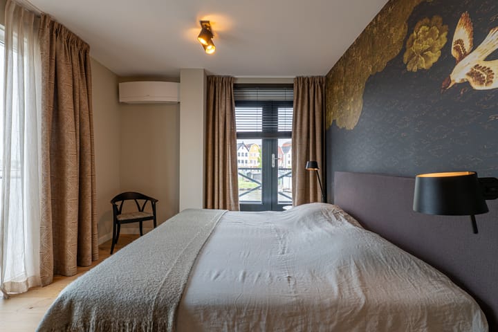 Foto 24 van Golfslag 29