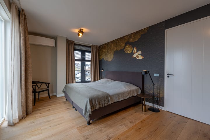 Foto 25 van Golfslag 29