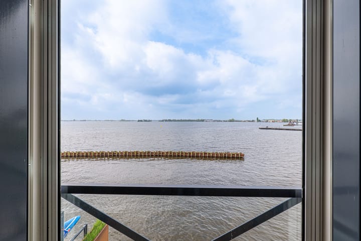 Foto 27 van Golfslag 29