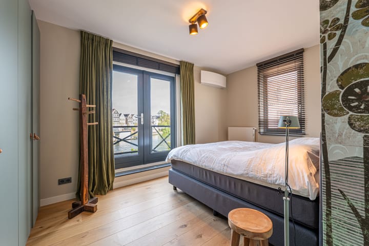 Foto 28 van Golfslag 29