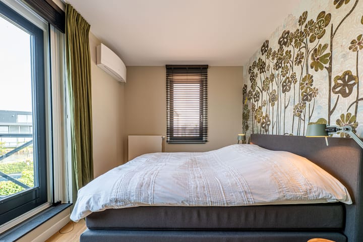 Foto 29 van Golfslag 29