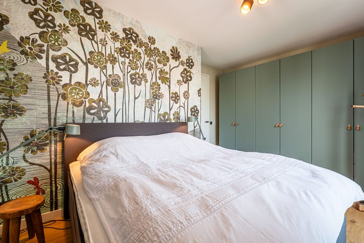 Foto 30 van Golfslag 29