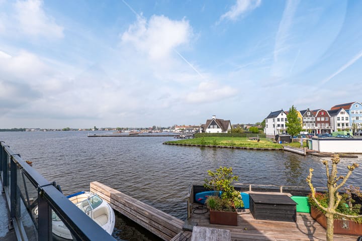 Foto 31 van Golfslag 29