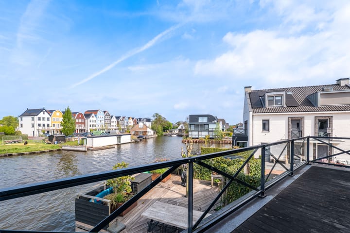 Foto 32 van Golfslag 29