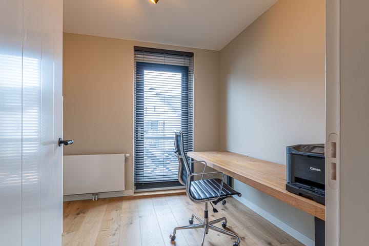 Foto 33 van Golfslag 29