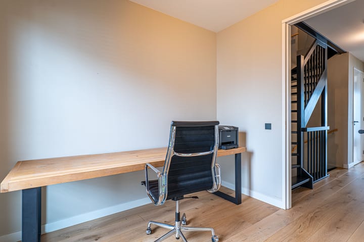 Foto 34 van Golfslag 29