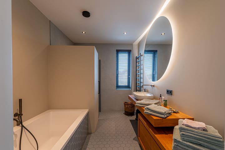 Foto 35 van Golfslag 29