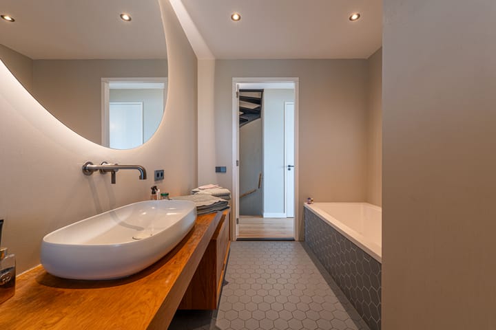 Foto 36 van Golfslag 29