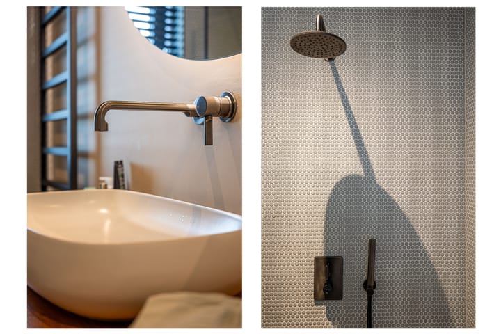 Foto 37 van Golfslag 29