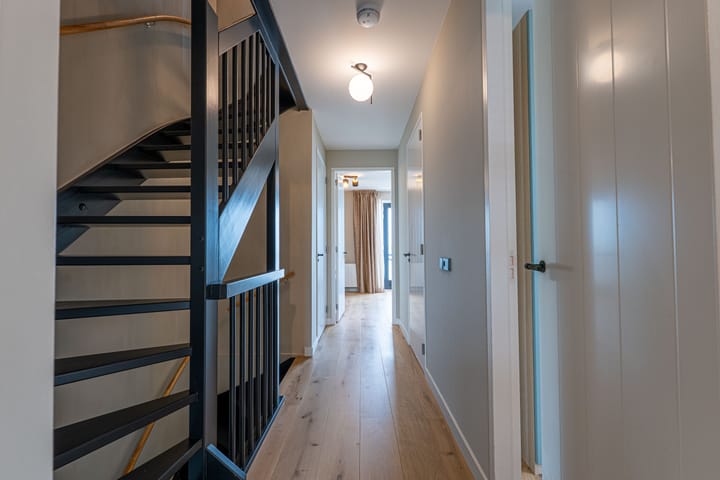 Foto 38 van Golfslag 29