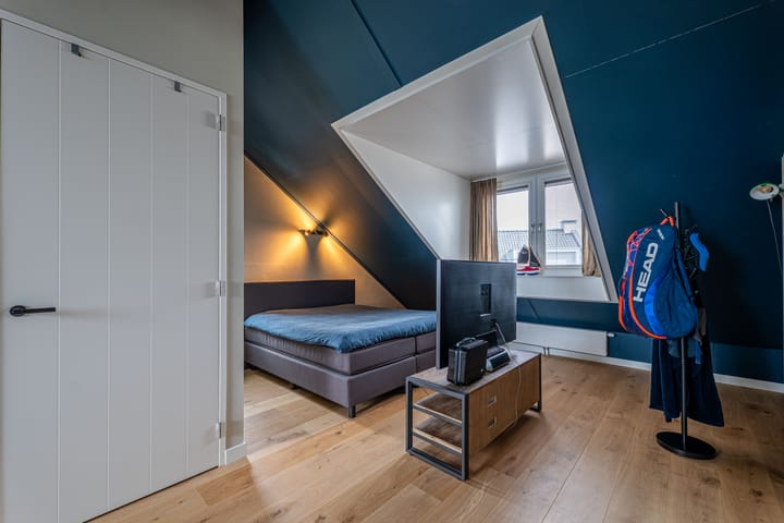 Foto 39 van Golfslag 29