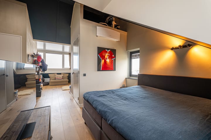 Foto 40 van Golfslag 29