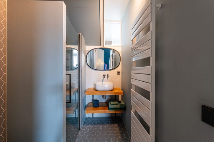 Foto 43 van Golfslag 29