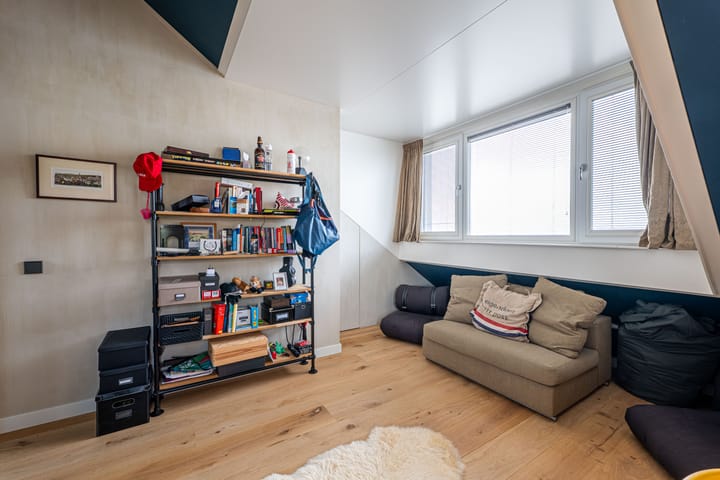 Foto 42 van Golfslag 29