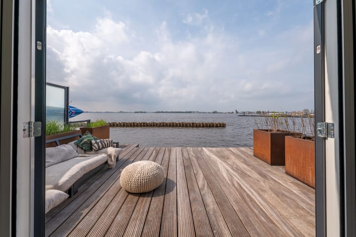 Foto 44 van Golfslag 29