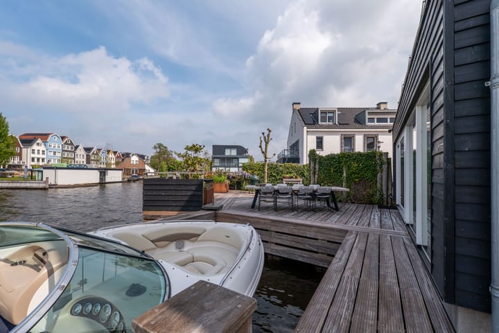 Foto 45 van Golfslag 29