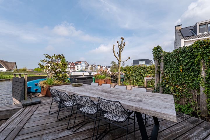 Foto 46 van Golfslag 29