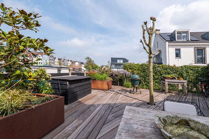 Foto 47 van Golfslag 29