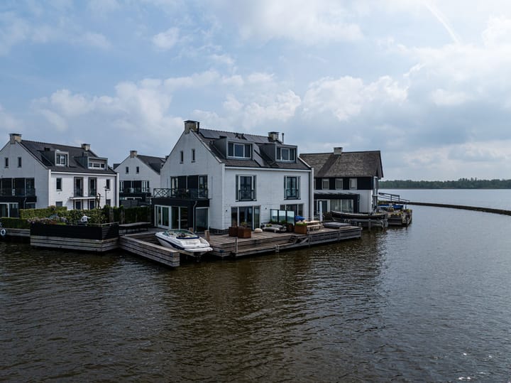 Foto 51 van Golfslag 29