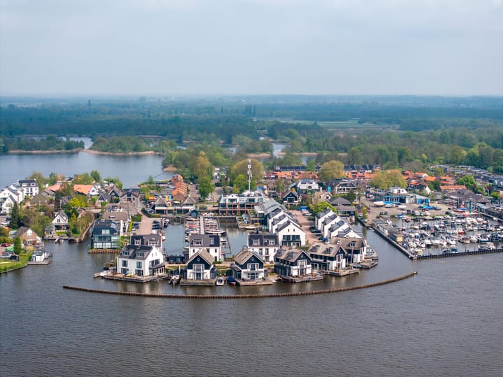 Foto 53 van Golfslag 29