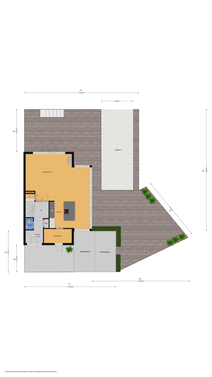 Foto 54 van Golfslag 29