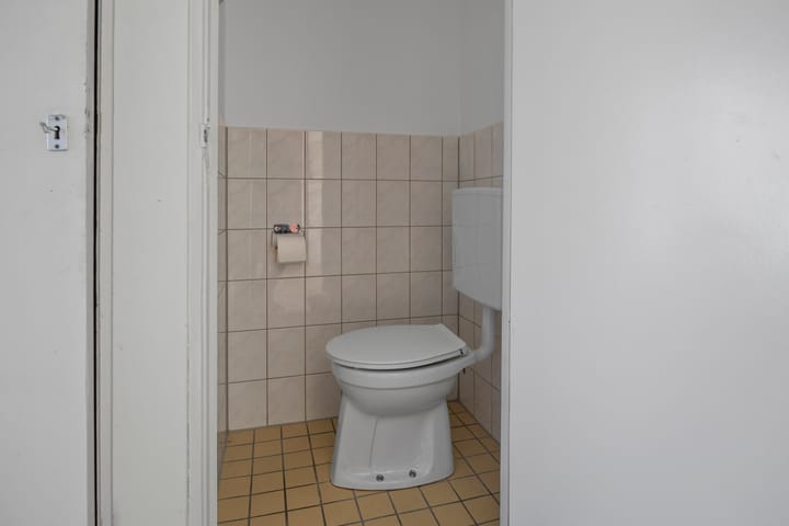 Foto 4 van Merwedestraat 21