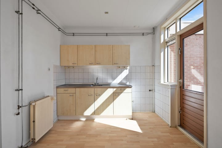 Foto 10 van Merwedestraat 21