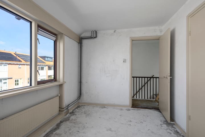 Foto 17 van Merwedestraat 21