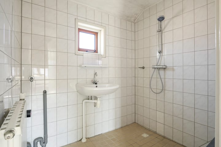 Foto 18 van Merwedestraat 21