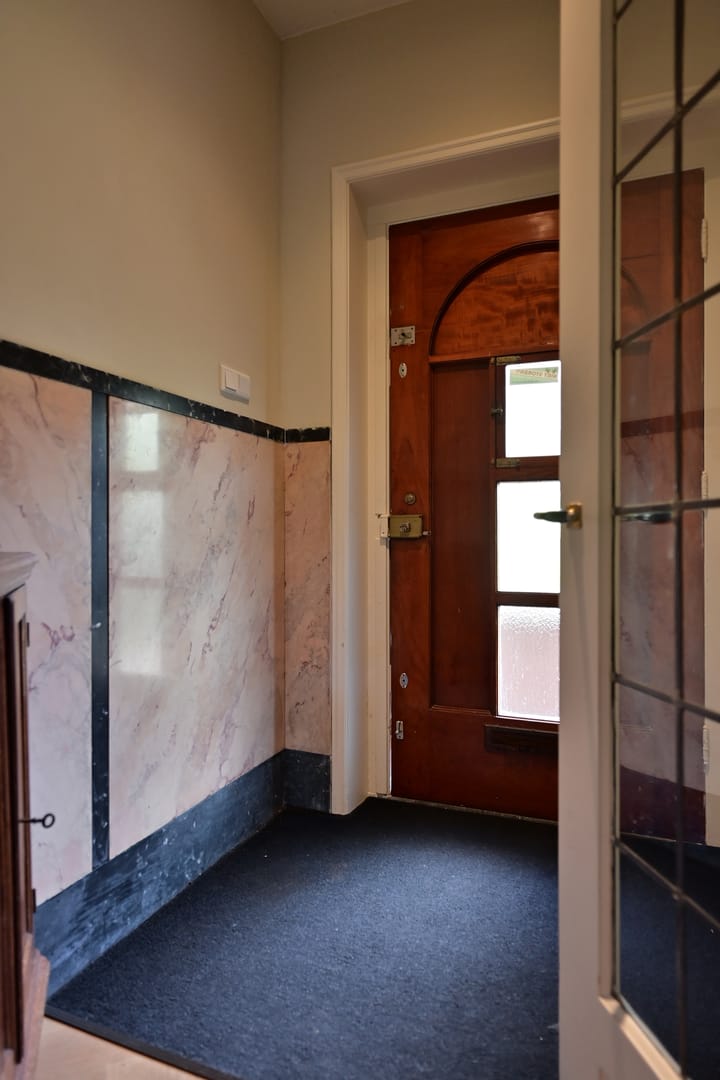 Foto 2 van Wisentstraat 28