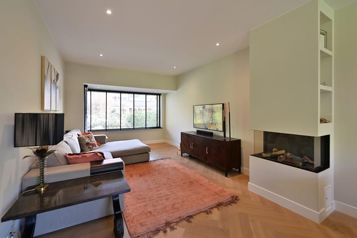 Foto 3 van Wisentstraat 28