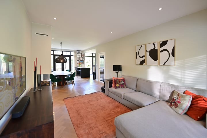 Foto 4 van Wisentstraat 28