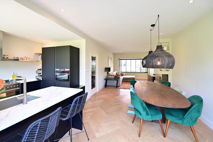 Foto 7 van Wisentstraat 28