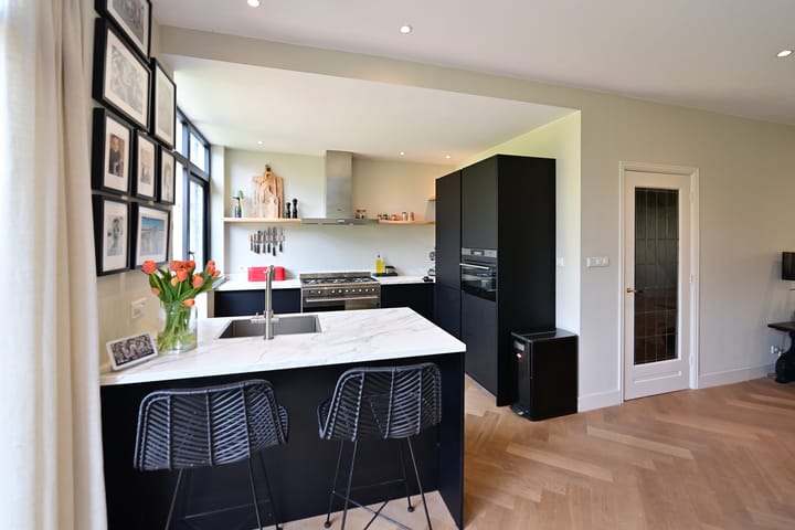 Foto 8 van Wisentstraat 28