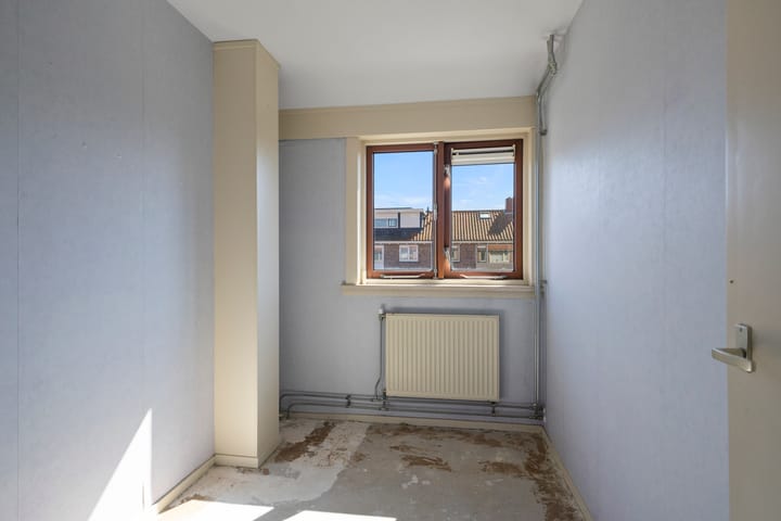 Foto 32 van Merwedestraat 21