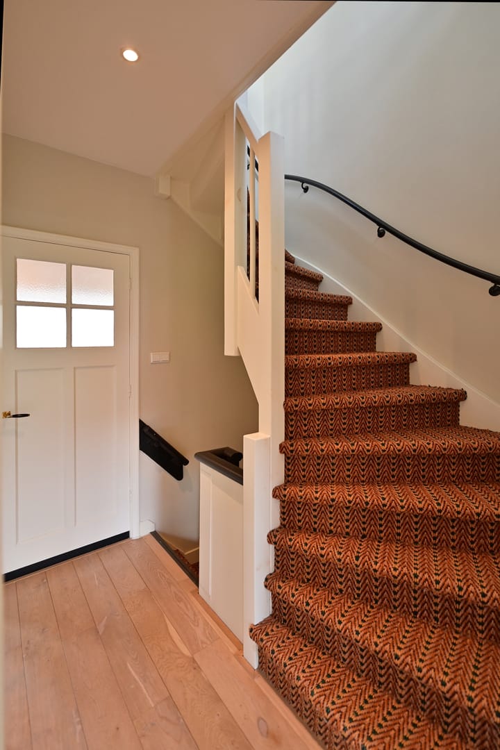 Foto 10 van Wisentstraat 28