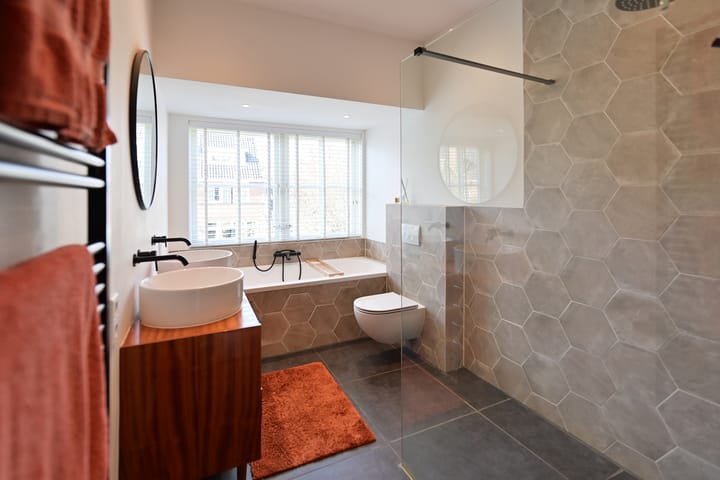 Foto 11 van Wisentstraat 28