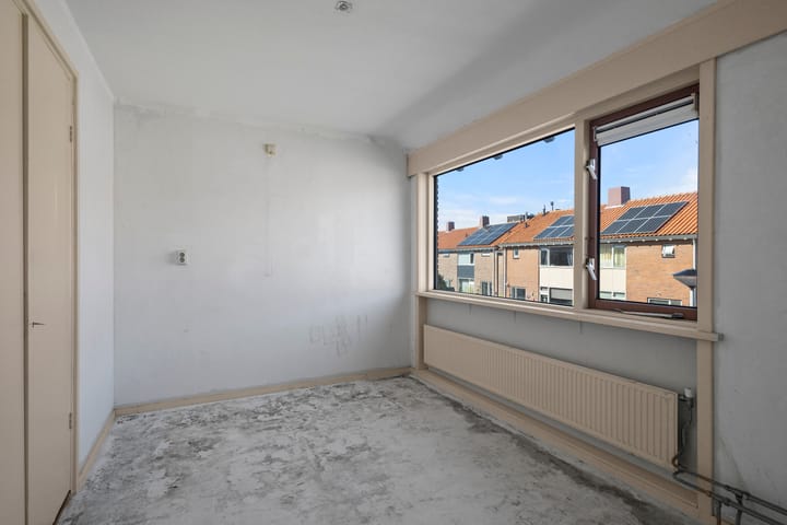 Foto 35 van Merwedestraat 21