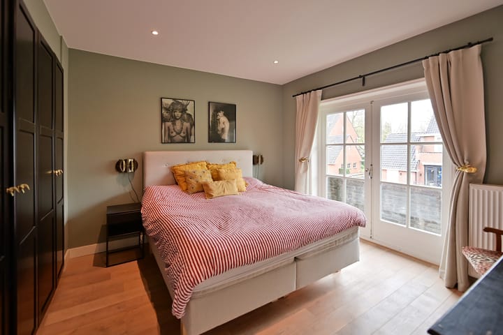 Foto 13 van Wisentstraat 28