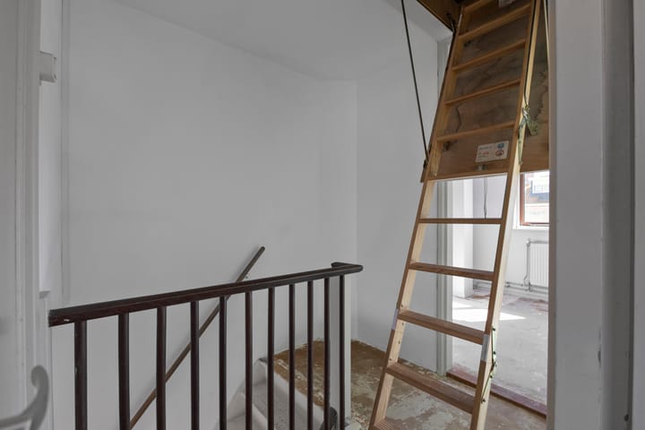 Foto 38 van Merwedestraat 21